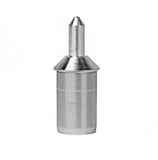 Easton Triumph Pin Bushing