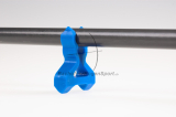 Beiter Balance Clip