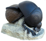 3D SRT K�fer