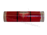 Specialty Archery Wasserwaage Small Rot 22x8mm