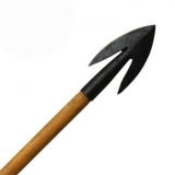 Mittelalterspitze Oct�vus