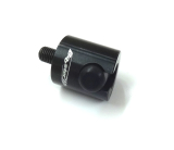 Booster Quick Disconnector 10�