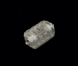 Fiber Bow Vibrationsd�mpfer Stabi 5/16-5/16