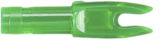Cross-X Nocke -04