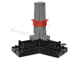 Bohning Fletching Tower Standard