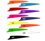 Bohning X-Vane Schild 3