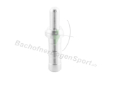 Gold Tip Alu Pinbushing .166 Serie - Pierce Carbon Schaft