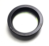 Sure-Loc by Swarovski Optic Retainer Ring 29mm Black Eagle Linse +55