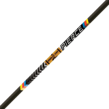 Gold Tip Pierce Tour Carbon Schaft