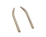 NAP 800 Ersatzfinger