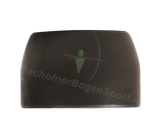 Win&Win S21 Cap Gewicht Schwarz Matt