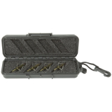 SKB iSeries Jagdspitzen Box