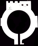 Worldarchery Pr�fring Bowhunter