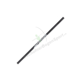 Gold Tip Warrior Carbon Schaft