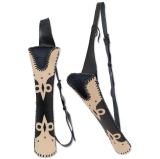 XTreme Traditional Horsebow R�ckenk�cher