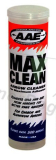 AAE Arizona Max Clean Arrow Cleaner