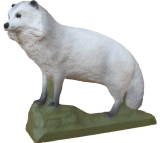 SRT Tanuki Marderhund