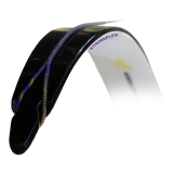 Flex Fastflight Pro Endlossehne 16 Str�nge