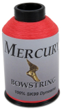 BCY Mecury 1 Sehengarn 1/8 Lbs Spule