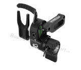 QAD Ultra Rest HDX Pfeilauflage
