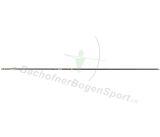 Victory VXT Sport Carbon Schaft