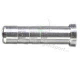 Black Eagle Vintage Carnivore Outlaw Zombie Insert