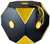 ATP Cube-Handle Schiessw�rfel 29cm