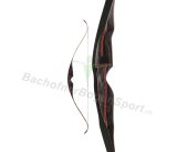 Bear Grizzly 58 Jagdrecurve