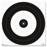 IFAA / FAAS Outdoor Field Zielscheibenauflage 65cm