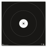 IFAA/FAAS Jagd Auflage 65cm Nylonverstrkt