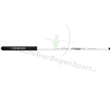 Easton Contour CS Short Stabilisator