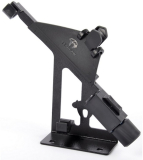 Bearpaw Deluxe Befiederungsger�t