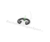 Hoyt E-Clip 445577