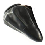 Pocket Shot Pro Pouch Schwarz