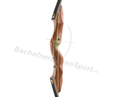 Ragim Impala 19 Mittelteil