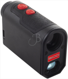 39 Optics Chamois 800 Laser RF ARC Rangefinder