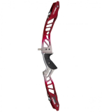 Wiawis Win&Win Winex Mittelteil 23