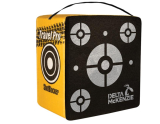 Delta McKenzie Travelpro Schiessw�rfel 46�41�28cm