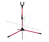 WNS S-AX Bogenst�nder