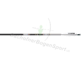 Easton X27 Two-Tone Anodize 2712 Alu Schaft
