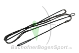 Shocq Traditionel B50 Dacron Sehne 60 12 Strang