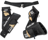 Avalon Tec One SL611 Seitenk�cher Rechts