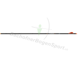 Easton Matrix 6.5 Ultralight .003 Schaft