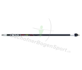 WNS SVT Long Stabilisator