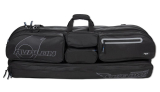 Avalon Tec One Multiple Compound Tasche 116 Black