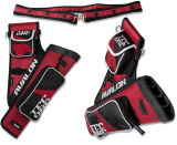 Avalon Tec One SL611 Seitenk�cher Links