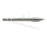 Black Eagle X-Impact Adjustable Brake Off Spitze