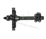 CBE Vertex Elevate Compound Visier