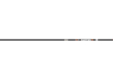 Easton 6.5 Match Grade Schaft 400