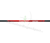 Black Eagle Rampage 003 Schaft